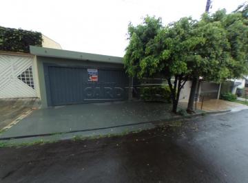 Casa · 150m² · 3 Quartos · 4 Vagas · Casa para venda em Jardim Nova Santa Paula de 150.00m² com 3 Quartos, 1 Suite e 4 Garagens