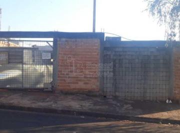 Terreno · 250m² · Terreno para venda em Jardim Esmeralda de 250.00m²