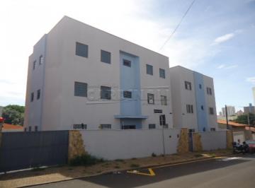 Apartamento · 70m² · 2 Quartos · 1 Vaga · Apartamento para venda em Jardim Paulistano de 70.00m² com 2 Quartos e 1 Garagem
