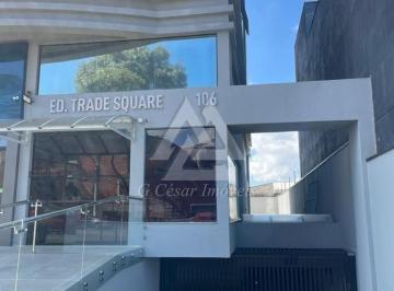 Comercial · 40m² · 2 Vagas · Sala Comercial para venda em Vila Gilda de 40.00m² com 2 Garagens