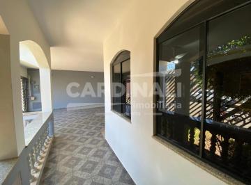 Casa · 198m² · 3 Quartos · 2 Vagas · Casa para venda em Jardim Das Torres de 198.00m² com 3 Quartos, 1 Suite e 2 Garagens