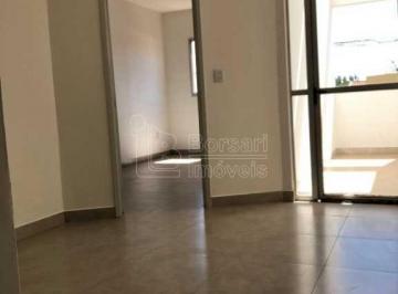 Apartamento · 41m² · 1 Quarto · 1 Vaga · Apartamento para venda em Vila Sedenho de 41.00m² com 1 Quarto, 1 Suite e 1 Garagem