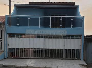 Casa · 148m² · 3 Quartos · 3 Vagas · Casa para venda em Jardim Alegria de 148.00m² com 3 Quartos, 1 Suite e 3 Garagens