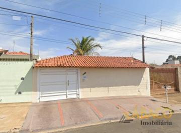 Casa · 198m² · 3 Quartos · 3 Vagas · Casa para venda em Itamarati de 198.00m² com 3 Quartos, 1 Suite e 3 Garagens