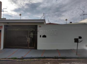 Casa · 163m² · 2 Quartos · 2 Vagas · Casa para venda em Vila Prado de 163.00m² com 2 Quartos, 1 Suite e 2 Garagens