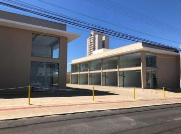Comercial · 72m² · Sala Comercial para alugar em Centro de 72.00m²