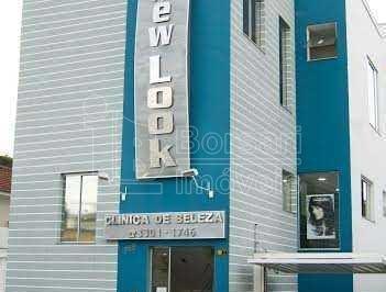 Comercial · 1168m² · 11 Vagas · Prédio Comercial para venda em Centro de 1168.00m² com 11 Garagens