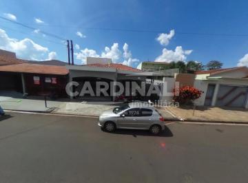 Casa · 167m² · 3 Quartos · 2 Vagas · Casa para venda em Jardim Das Torres de 167.00m² com 3 Quartos, 1 Suite e 2 Garagens