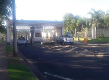 Casa · 119m² · 2 Quartos · 2 Vagas · Casa de Condomínio para venda em Jardim Parque Alvorada de 119.00m² com 2 Quartos, 1 Suite e 2 Garag