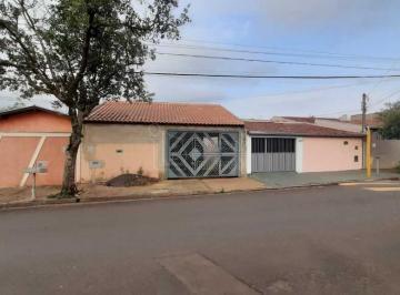 Casa · 88m² · 2 Quartos · 2 Vagas · Casa para venda em Cecap de 88.00m² com 2 Quartos e 2 Garagens