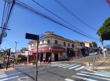 Comercial · 473m² · Prédio Comercial para venda em Centro de 473.00m²