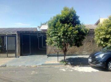 Casa · 167m² · 3 Quartos · 4 Vagas · Casa para venda em Cecap de 167.00m² com 3 Quartos e 4 Garagens