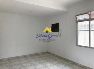 Apartamento · 54m² · 1 Quarto · 1 Vaga · Apartamento para venda em Vila Cascatinha de 54.00m² com 1 Quarto e 1 Garagem