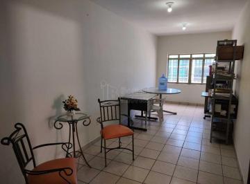 Comercial · 298m² · Sala Comercial para alugar em Centro de 298.00m²