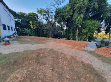 Terreno · 4052m² · Terreno para venda em Jardim Guarujá de 4052.00m²