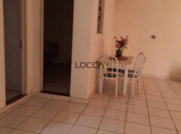 Casa · 191m² · 4 Quartos · 2 Vagas · Casa para venda em Campos Elíseos de 191.00m² com 4 Quartos e 2 Garagens