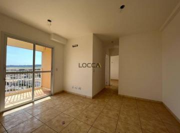 Apartamento · 51m² · 2 Quartos · 1 Vaga · Apartamento para venda em Jardim Anhangüera de 51.00m² com 2 Quartos e 1 Garagem