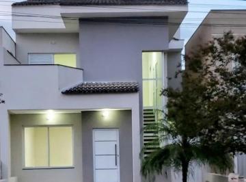 Casa · 164m² · 3 Quartos · 2 Vagas · Casa para venda em Horto Florestal de 164.00m² com 3 Quartos, 1 Suite e 2 Garagens