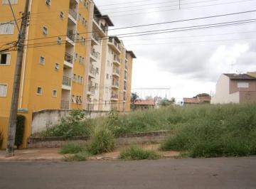 Terreno · 250m² · Terreno para venda em Jardim Gibertoni de 250.00m²