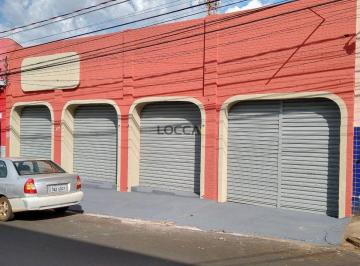 Comercial · 262m² · Imóvel Comercial para venda em Campos Elíseos de 262.00m²