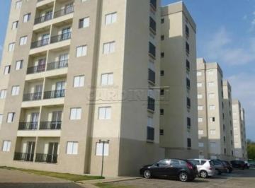 Apartamento · 71m² · 3 Quartos · 2 Vagas · Apartamento para venda em Recreio Dos Bandeirantes de 71.00m² com 3 Quartos, 1 Suite e 2 Garagens