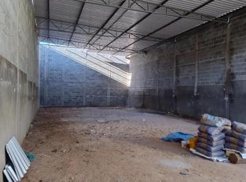 Comercial · 250m² · Galpão / Depósito / Armazém para venda em Parque Santa Felícia Jardim de 250.00m²