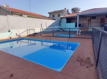Comercial · 121m² · 1 Quarto · 2 Vagas · Prédio Comercial para venda em Parque Laranjeiras de 121.00m² com 1 Quarto e 2 Garagens