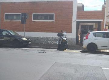 Comercial · 163m² · 2 Quartos · Prédio Comercial para venda em Centro de 163.00m² com 2 Quartos