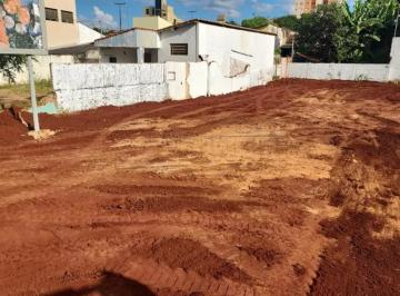 Terreno · 1032m² · Terreno para venda em Jardim Sao Carlos de 1032.00m²