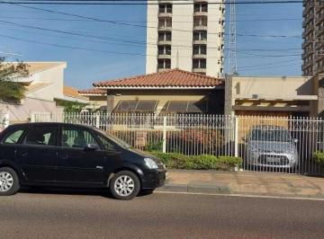 Casa · 345m² · 3 Quartos · 2 Vagas · Casa para venda em Centro de 345.00m² com 3 Quartos, 1 Suite e 2 Garagens