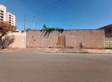 Terreno · 300m² · Terreno para venda em Parque Santa Felícia Jardim de 300.00m²