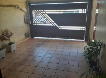 Casa · 177m² · 3 Quartos · 2 Vagas · Casa para venda em Vila Boa Vista 1 de 177.00m² com 3 Quartos, 1 Suite e 2 Garagens