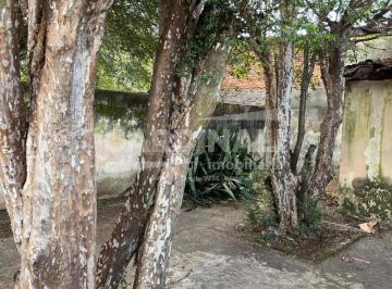Terreno · 1316m² · Terreno para venda em Centro de 1316.00m²