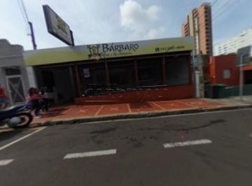 Comercial · 274m² · Prédio Comercial para venda em Centro de 274.00m²
