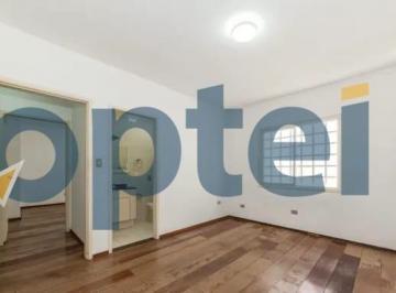 Casa · 197m² · 3 Quartos · 2 Vagas · Casa para venda e aluguel em Anchieta de 197.00m² com 3 Quartos, 2 Suites e 2 Garagens