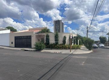 Casa · 281m² · 3 Quartos · 3 Vagas · Casa para venda em Vila Harmonia de 281.00m² com 3 Quartos, 2 Suites e 3 Garagens