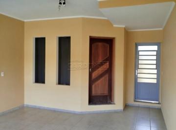 Apartamento · 177m² · 2 Quartos · 2 Vagas · Cobertura para venda em Vila Conceição de 177.00m² com 2 Quartos, 1 Suite e 2 Garagens