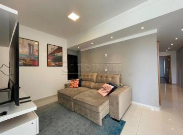 Casa · 303m² · 4 Quartos · 4 Vagas · Casa de Condomínio para venda em Parque Faber de 303.00m² com 4 Quartos, 4 Suites e 4 Garagens