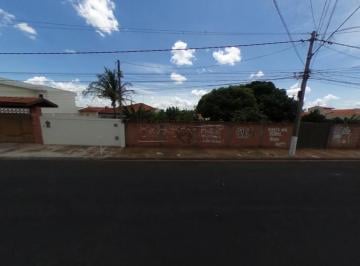 Terreno · 250m² · Terreno para venda em Parque Fehr de 250.00m²