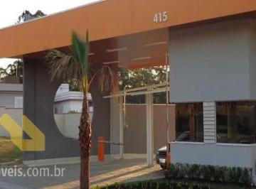 Casa · 270m² · 3 Quartos · 4 Vagas · Casa de Condomínio para alugar em Botujuru de 270.00m² com 3 Quartos, 3 Suites e 4 Garagens