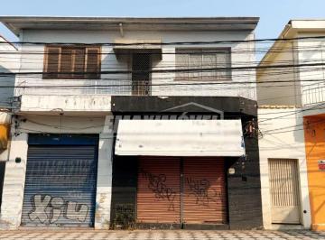 Casa · 363m² · 4 Quartos · Casa para venda em Vila Lucy de 363.00m² com 4 Quartos