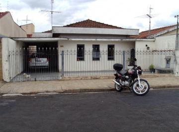 Casa · 124m² · 3 Quartos · 1 Vaga · Casa para venda em Vila Prado de 124.00m² com 3 Quartos e 1 Garagem