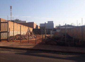 Terreno · 250m² · Terreno para venda em Jardim Esmeralda de 250.00m²