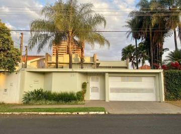 Casa · 360m² · 4 Quartos · 4 Vagas · Casa para venda e aluguel em Vila Harmonia de 360.00m² com 4 Quartos, 3 Suites e 4 Garagens