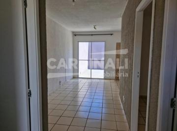 Casa · 42m² · 2 Quartos · 1 Vaga · Casa de Condomínio para venda em Jardim Ipanema de 42.00m² com 2 Quartos e 1 Garagem