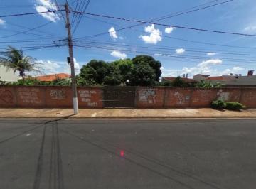 Terreno · 250m² · Terreno para venda em Parque Fehr de 250.00m²