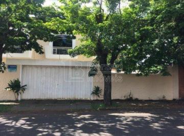 Casa · 81m² · 4 Quartos · Casa para alugar em Vila Harmonia de 81.00m² com 4 Quartos e 1 Suite