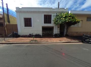 Casa · 164m² · 3 Quartos · 1 Vaga · Casa para venda em Jardim Sao Carlos de 164.00m² com 3 Quartos e 1 Garagem
