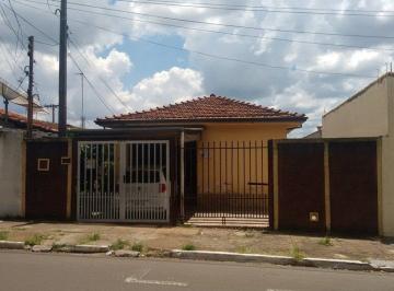 Casa · 74m² · 2 Quartos · 1 Vaga · Casa para venda em Vila Boa Vista I de 74.00m² com 2 Quartos e 1 Garagem