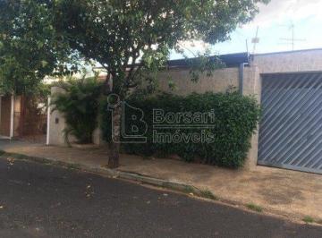 Casa · 180m² · 3 Quartos · 2 Vagas · Casa para venda em Vila Ferroviária de 180.00m² com 3 Quartos, 1 Suite e 2 Garagens